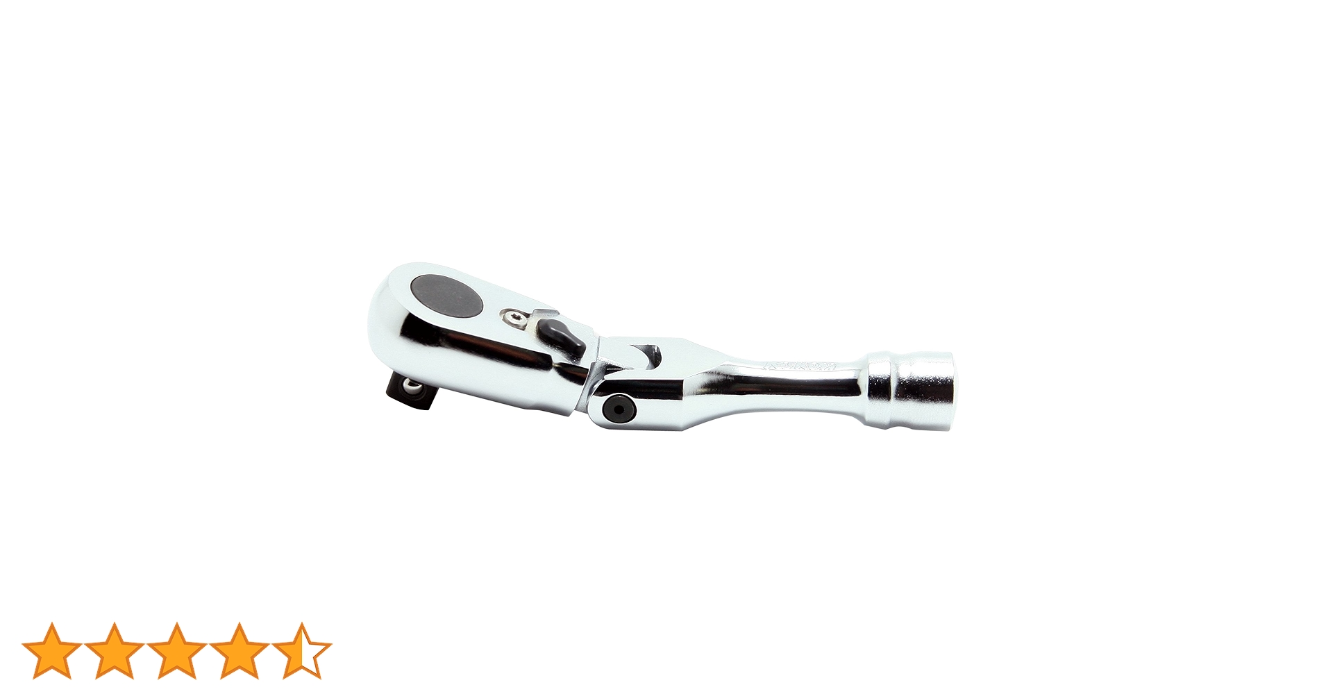 Amazon.co.jp: 山下工業研究所 コーケン Z-EAL 3/8(9.5mm)SQ. 首